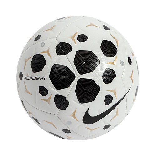 アカデミー 4号球
