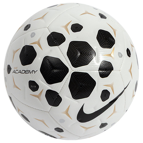 アカデミー 5号球