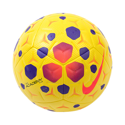 アカデミー プラス 4号球