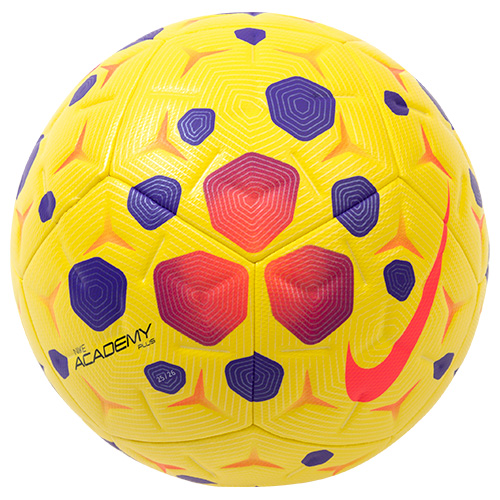 アカデミー プラス 5号球