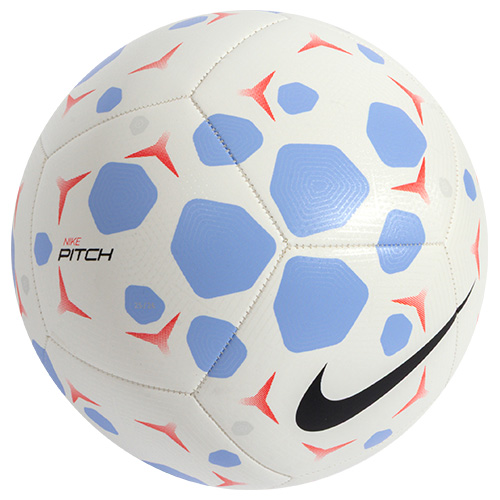 ピッチ 5号球