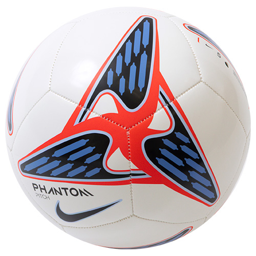 ファントム 5号球