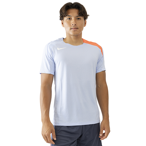 TOTAL 90 ストライク トップ