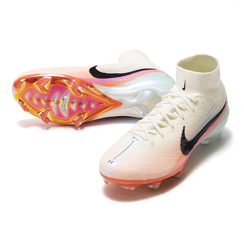 ズーム マーキュリアル スーパーフライ 10 エリート FG SK