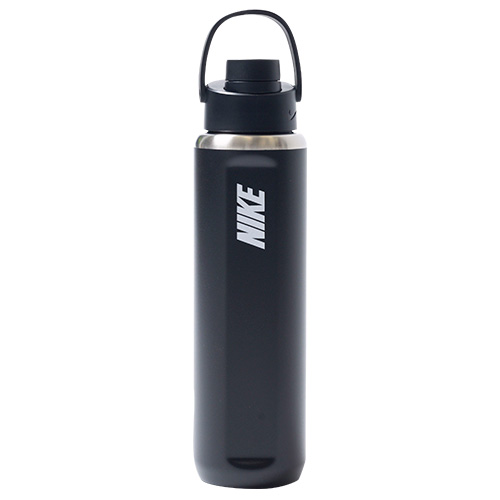 SS リチャージ チャグボトル 700ml