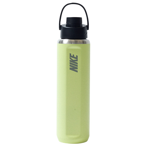 SS リチャージ チャグボトル 700ml