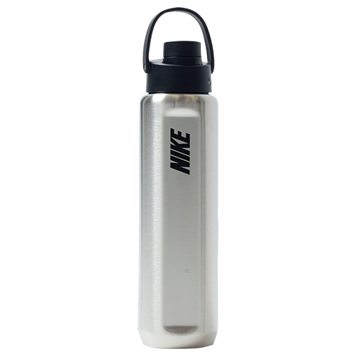 SS リチャージ チャグボトル 700ml
