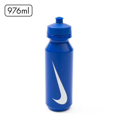 ビックマウス ボトル 2.0 32oz