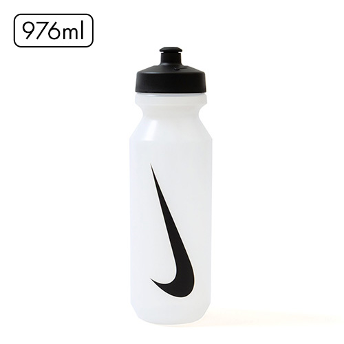 ビックマウス ボトル 2.0 32oz