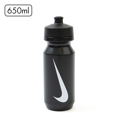 ビッグマウスボトル2.0