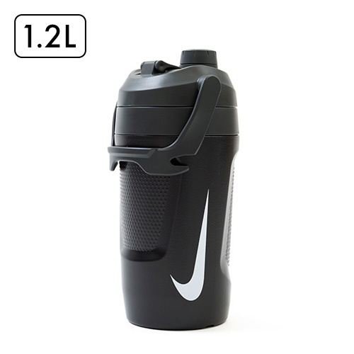 フューエルジャグ チャグ RFSH