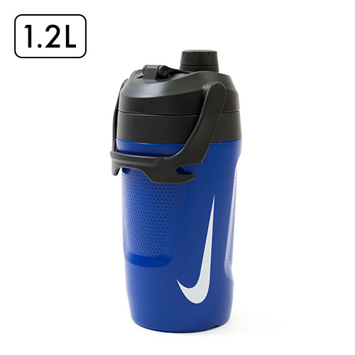 フューエルジャグ チャグ RFSH