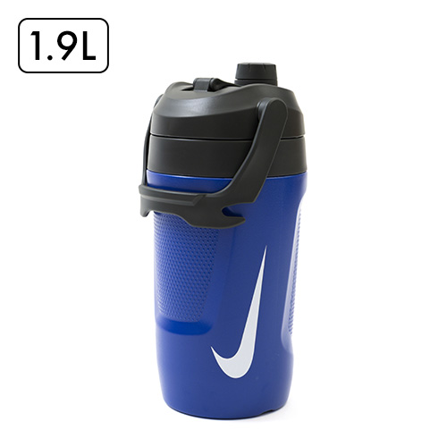 フューエルジャグ チャグ RFSH