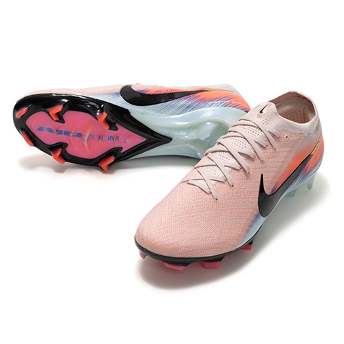 ズーム マーキュリアル ヴェイパー 16 エリート FG NU2