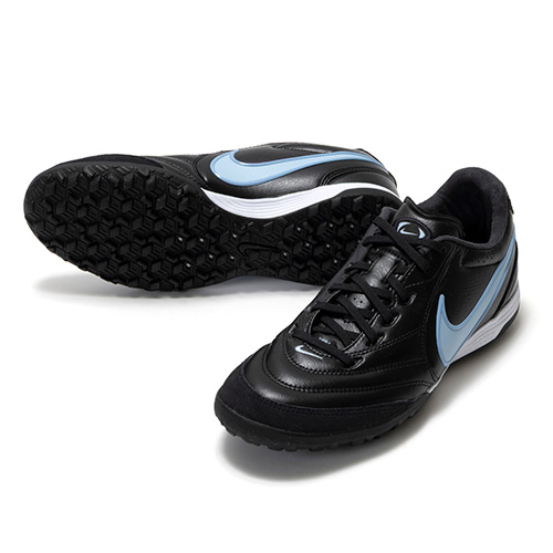 ティエンポ リゲラ プロ TF