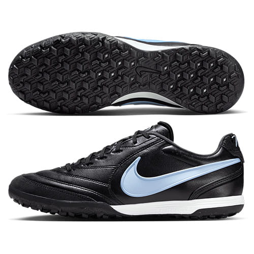 ティエンポ リゲラ プロ TF