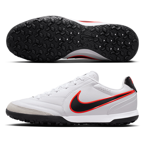 ティエンポ リゲラ プロ TF