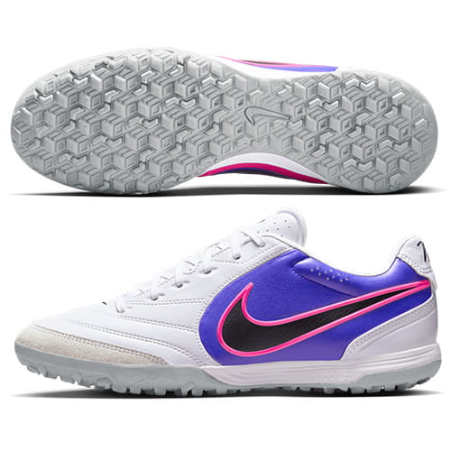 ティエンポ リゲラ プロ TF