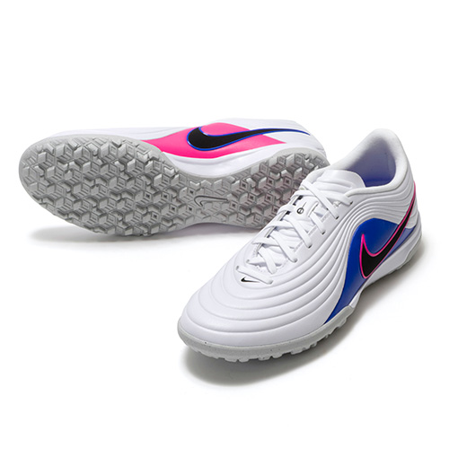 ティエンポ マエストロ アカデミー TF