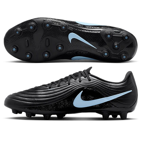 ティエンポ マエストロ アカデミー HG