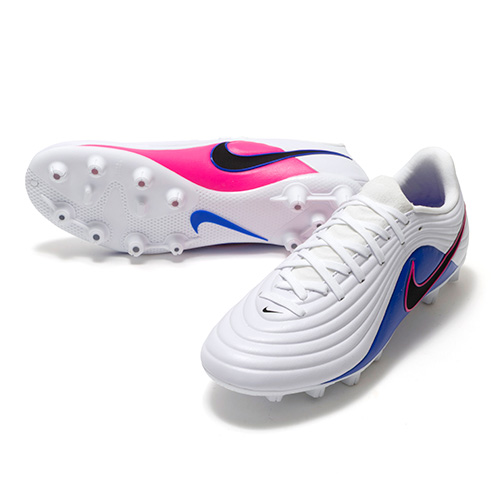 ティエンポ マエストロ アカデミー HG