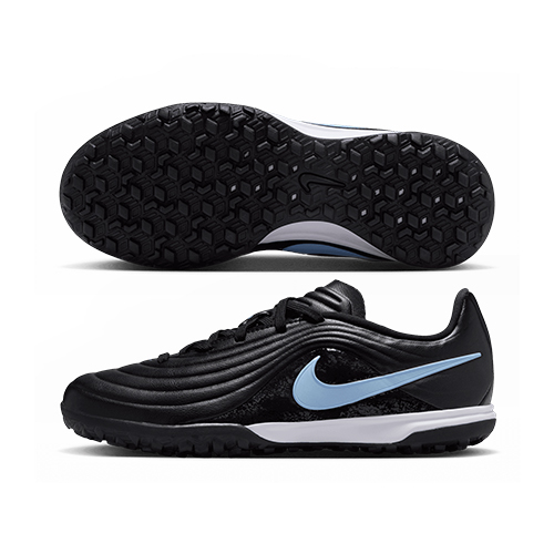 ジュニア ティエンポ マエストロ アカデミー TF