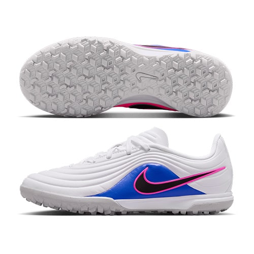 ジュニア ティエンポ マエストロ アカデミー TF