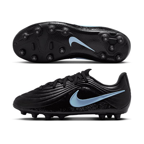 ジュニア ティエンポ マエストロ アカデミー HG