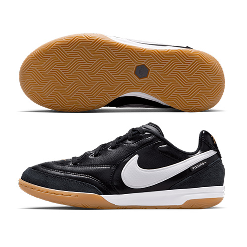 Nike Gato | NIKE（ナイキ） | サッカーショップKAMO