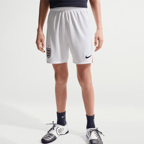 ジュニア 2026 イングランド代表 HONE ショーツ