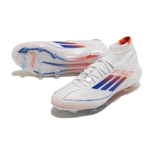 F50 ELITE MID FG Women