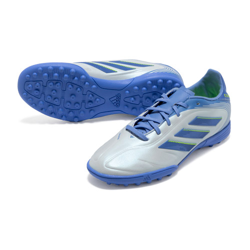 キッズ コパ ピュア 3 LEAGUE TF