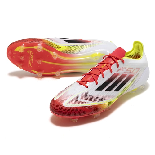 F50 ELITE FG