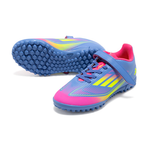 キッズ F50 CLUB TF H&L