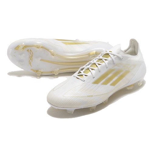 F50 ELITE FG