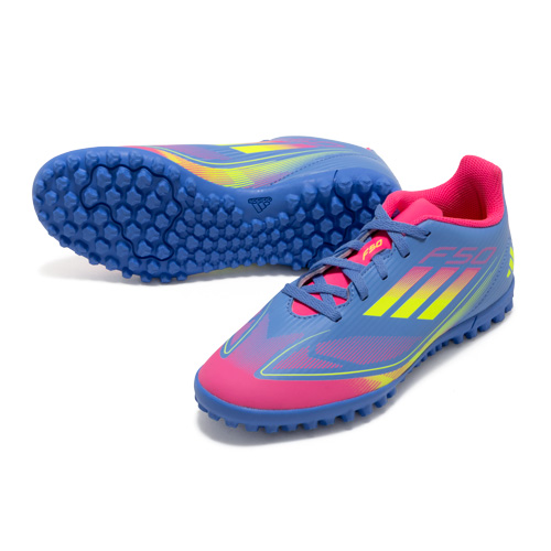 キッズ F50 CLUB TF