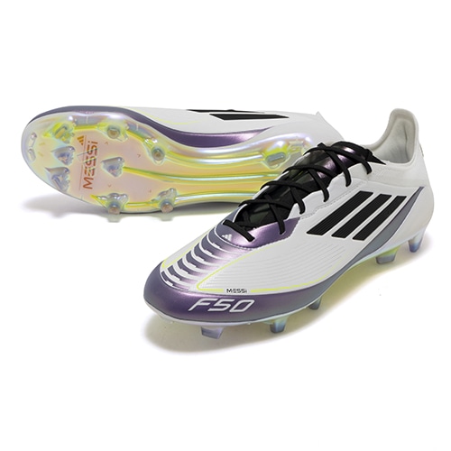 F50 MESSI ELITE FG