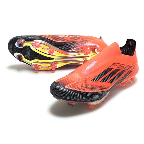 【先行販売】F50+ FG