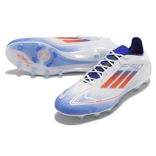 F50 ELITE AG