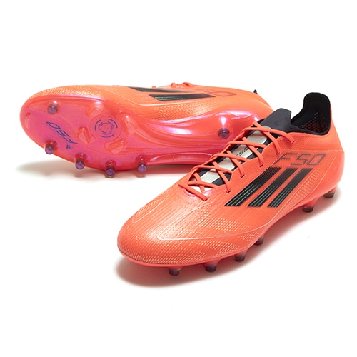 【先行販売】F50 ELITE AG