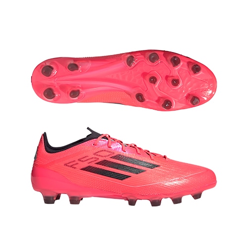 【予約】F50 ELITE HG/AG JAPAN