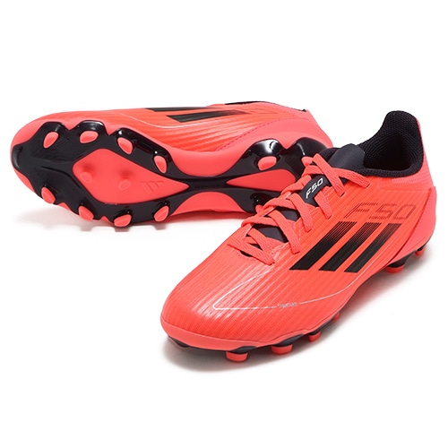 キッズ F50 LEAGUE HG/AG