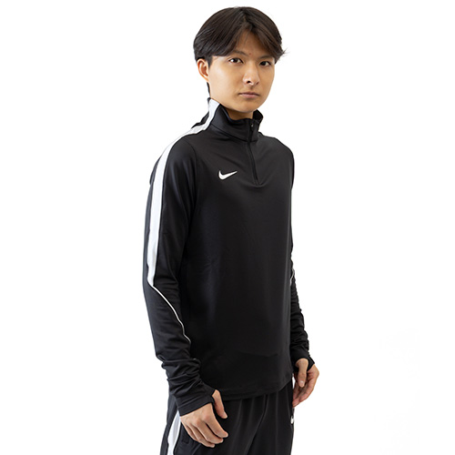 ストライク ドリルトップ