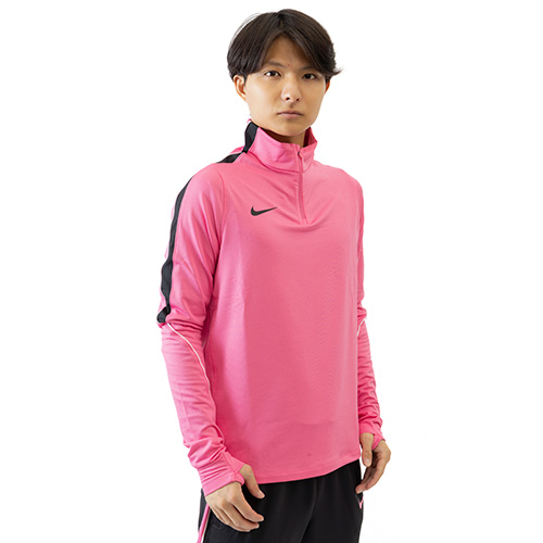 ストライク ドリルトップ