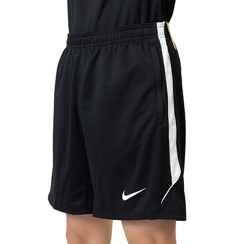 ストライク ショート