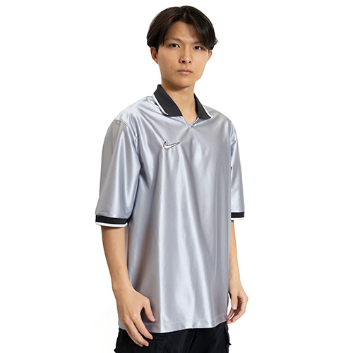 エネルギー 半袖トップ