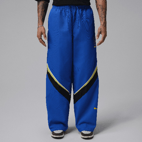 ジョーダン ドラフトパンツ P6