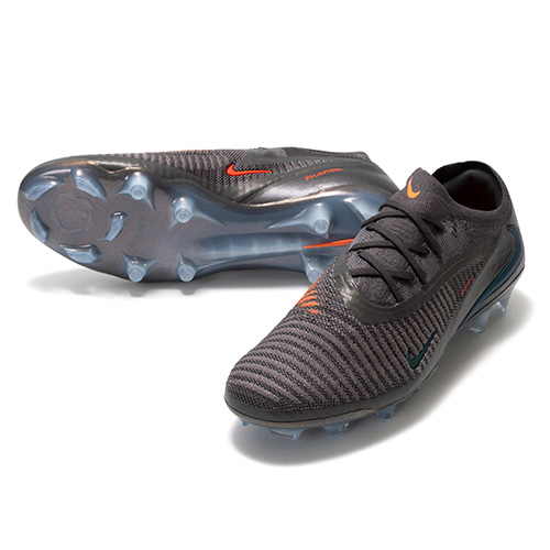 ファントム 6 LOW エリート FG LV8