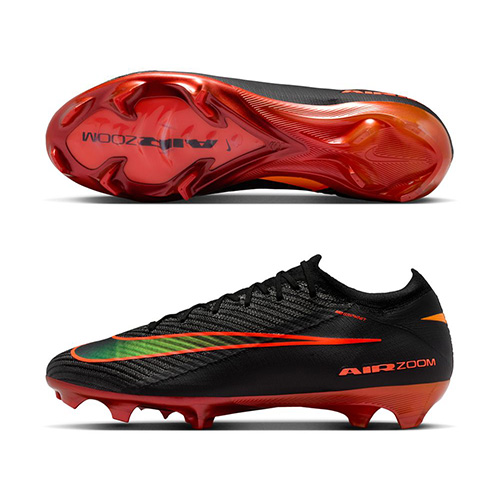 ズーム マーキュリアル ヴェイパー 16 エリート FG LV8