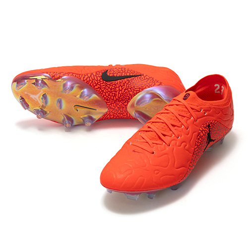 ティエンポ マエストロ エリート FG SE